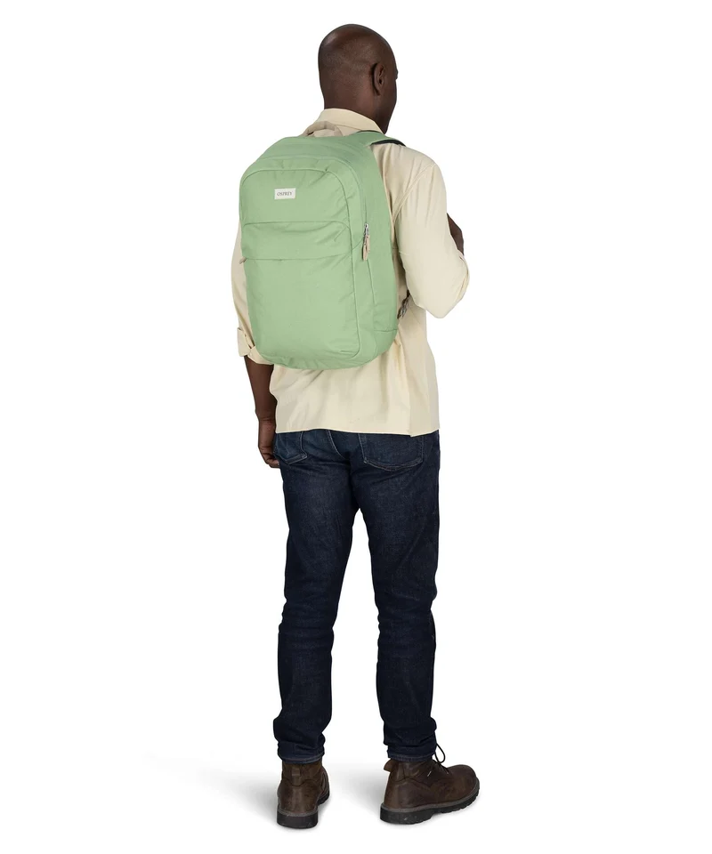 Osprey Arcane XL Sac à dos botanica