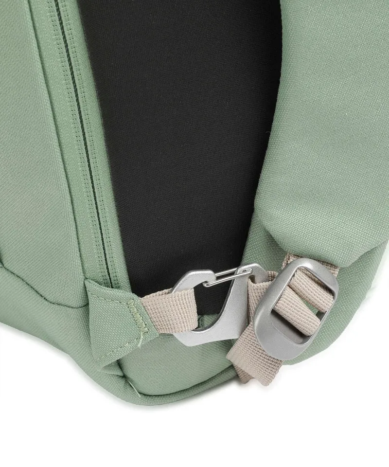 Osprey Arcane XL Sac à dos botanica