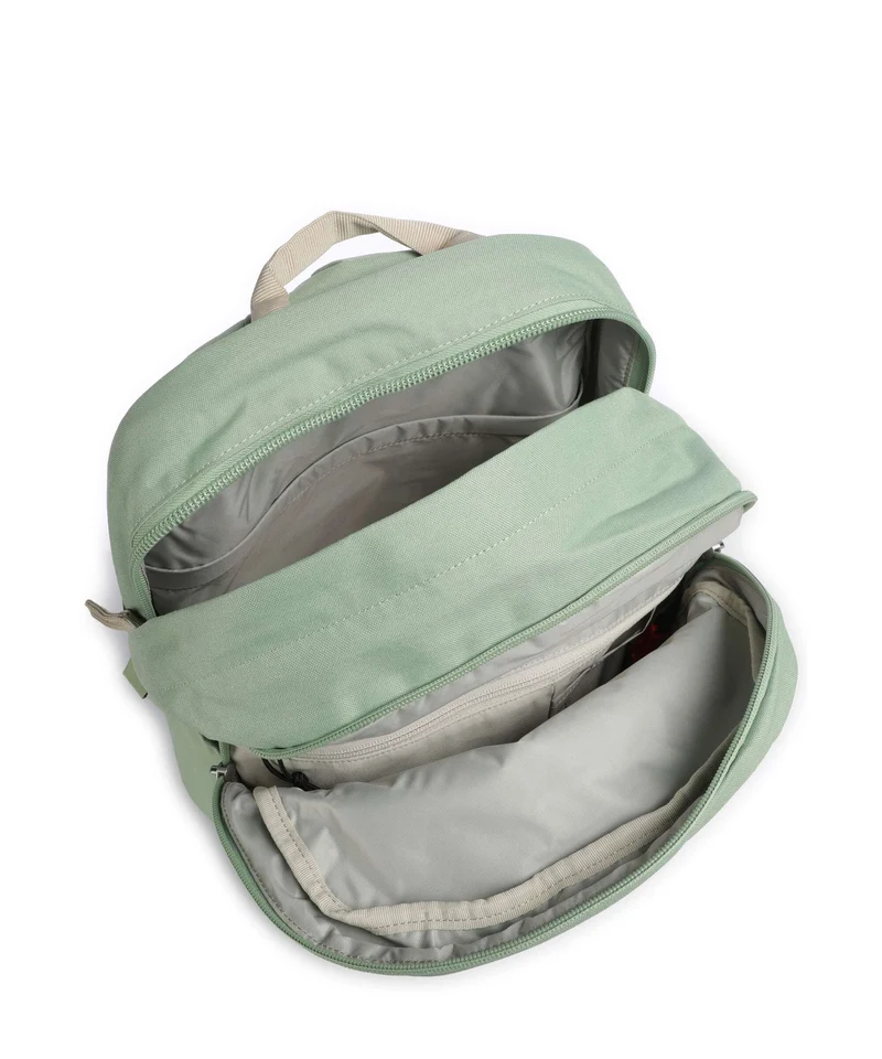 Osprey Arcane XL Sac à dos botanica