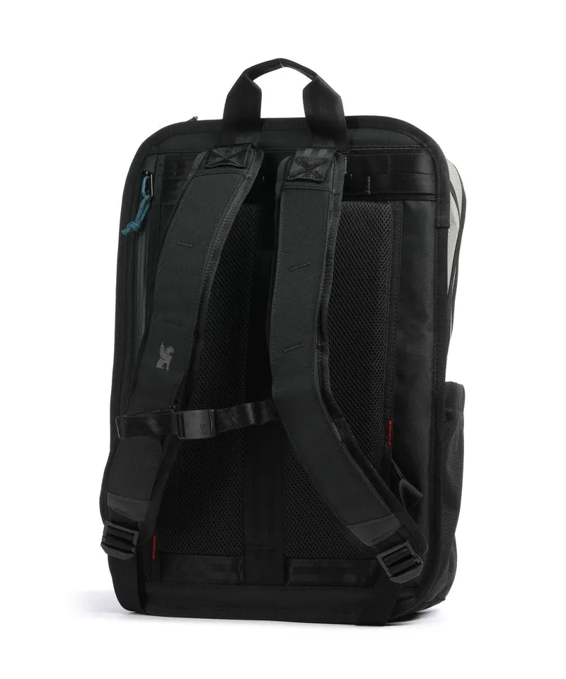 Chrome Hawes 26 Sac à dos sage