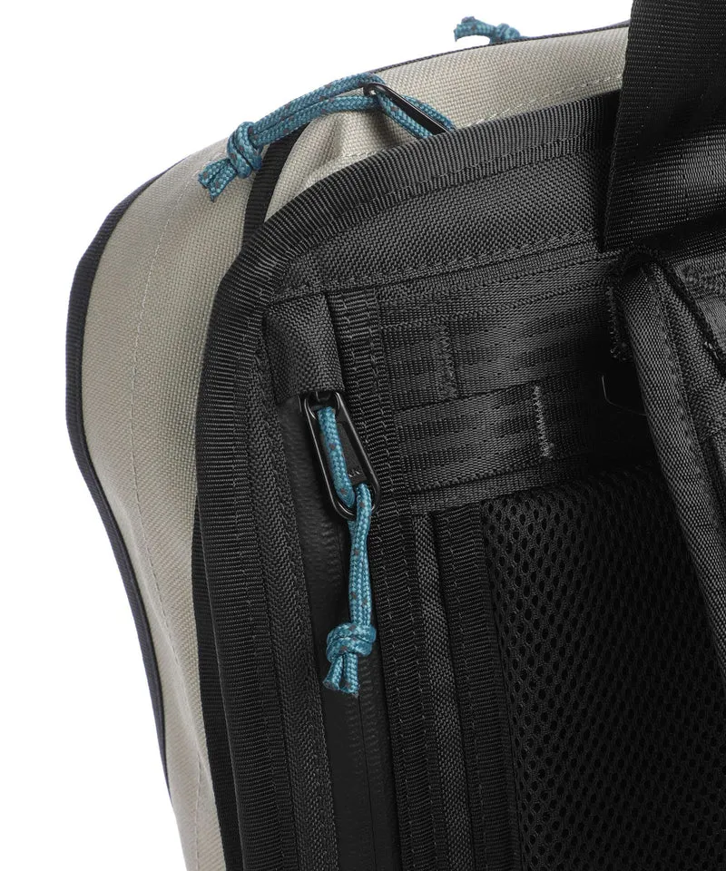Chrome Hawes 26 Sac à dos sage