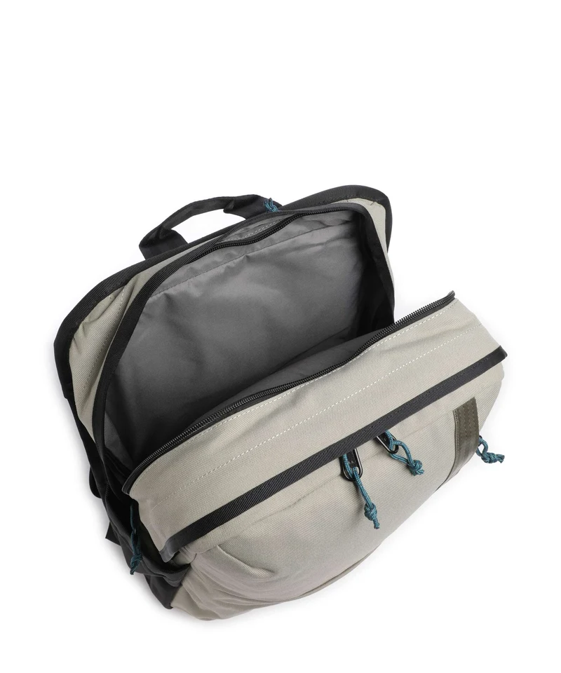 Chrome Hawes 26 Sac à dos sage