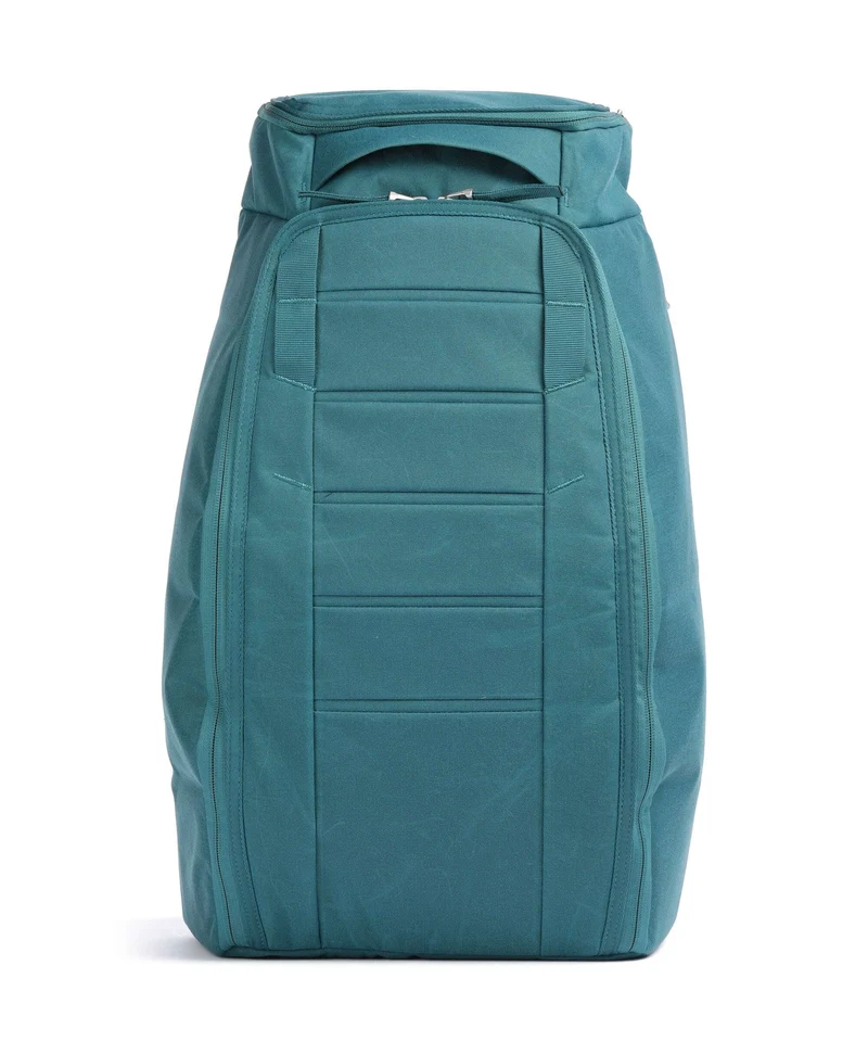 Db Hugger 30 Sac à dos midnight teal