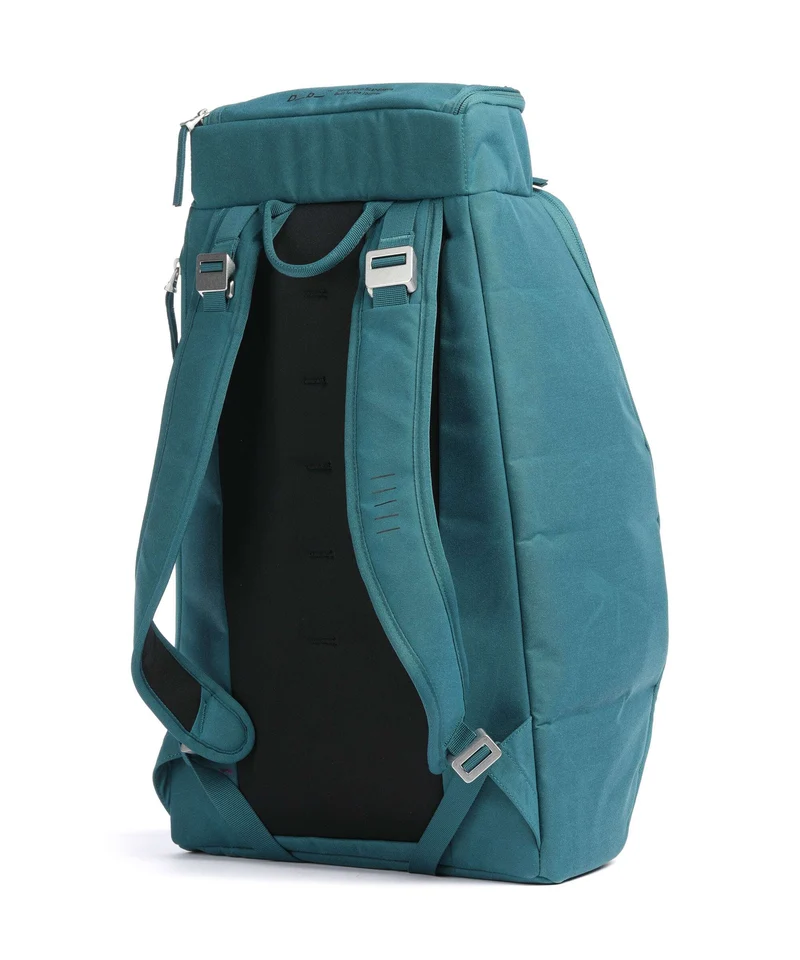 Db Hugger 30 Sac à dos midnight teal