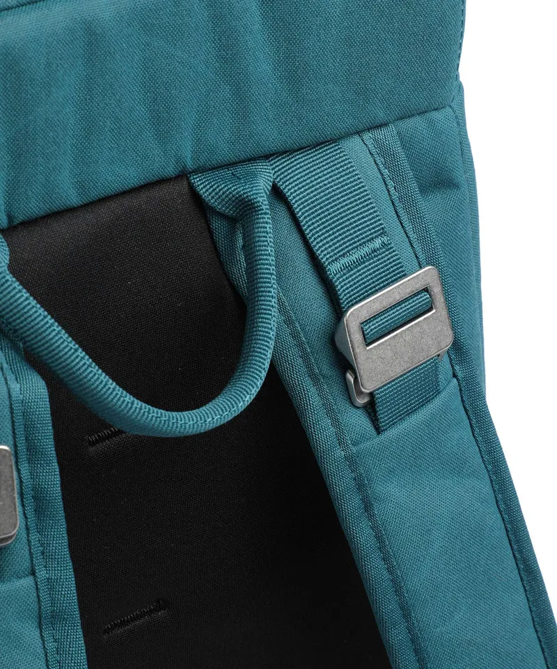 Db Hugger 30 Sac à dos midnight teal