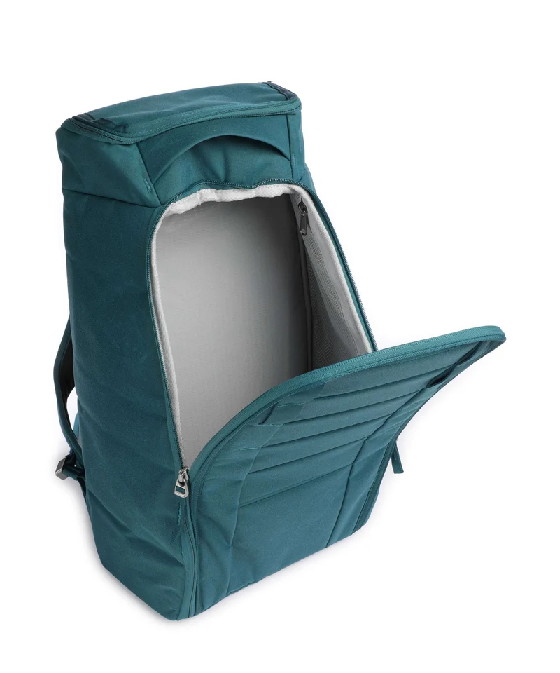 Db Hugger 30 Sac à dos midnight teal