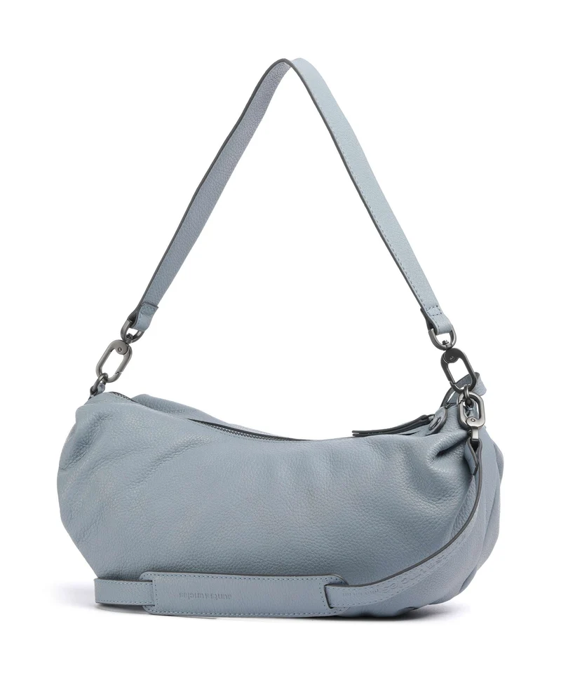 Aunts & Uncles Philocalists Sparkle Sac fourre-tout skyway