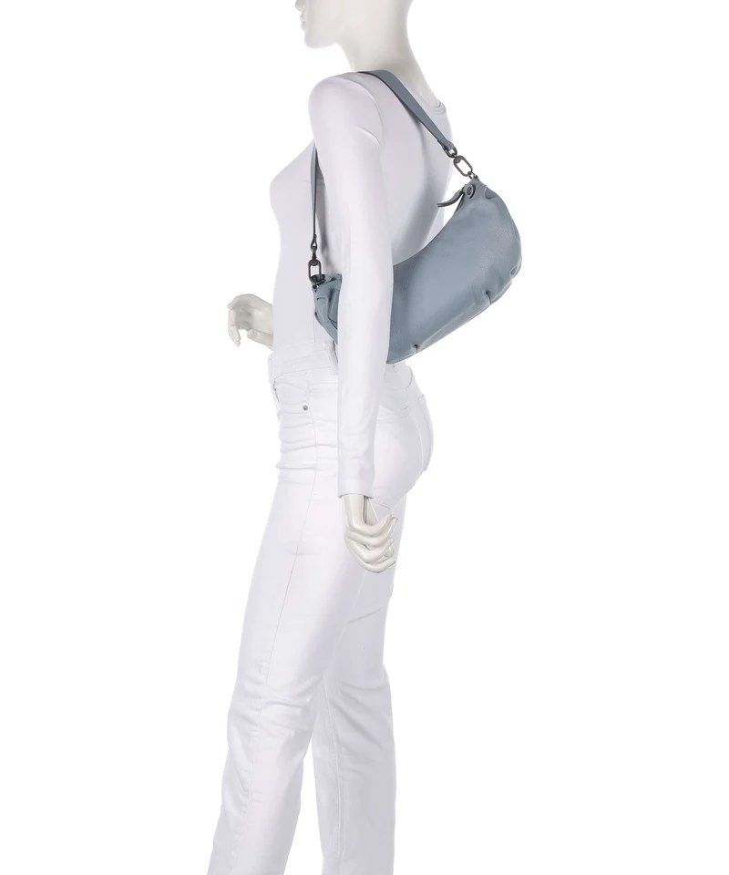 Aunts & Uncles Philocalists Sparkle Sac fourre-tout skyway