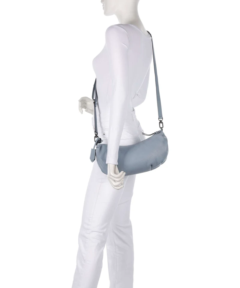 Aunts & Uncles Philocalists Sparkle Sac fourre-tout skyway