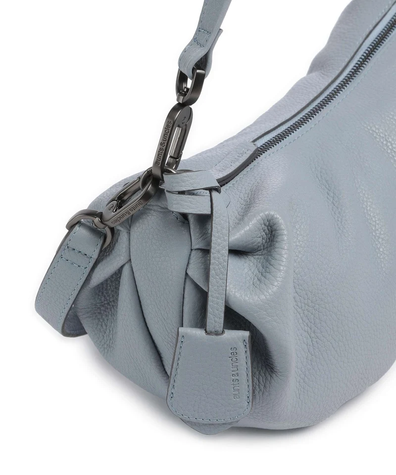 Aunts & Uncles Philocalists Sparkle Sac fourre-tout skyway
