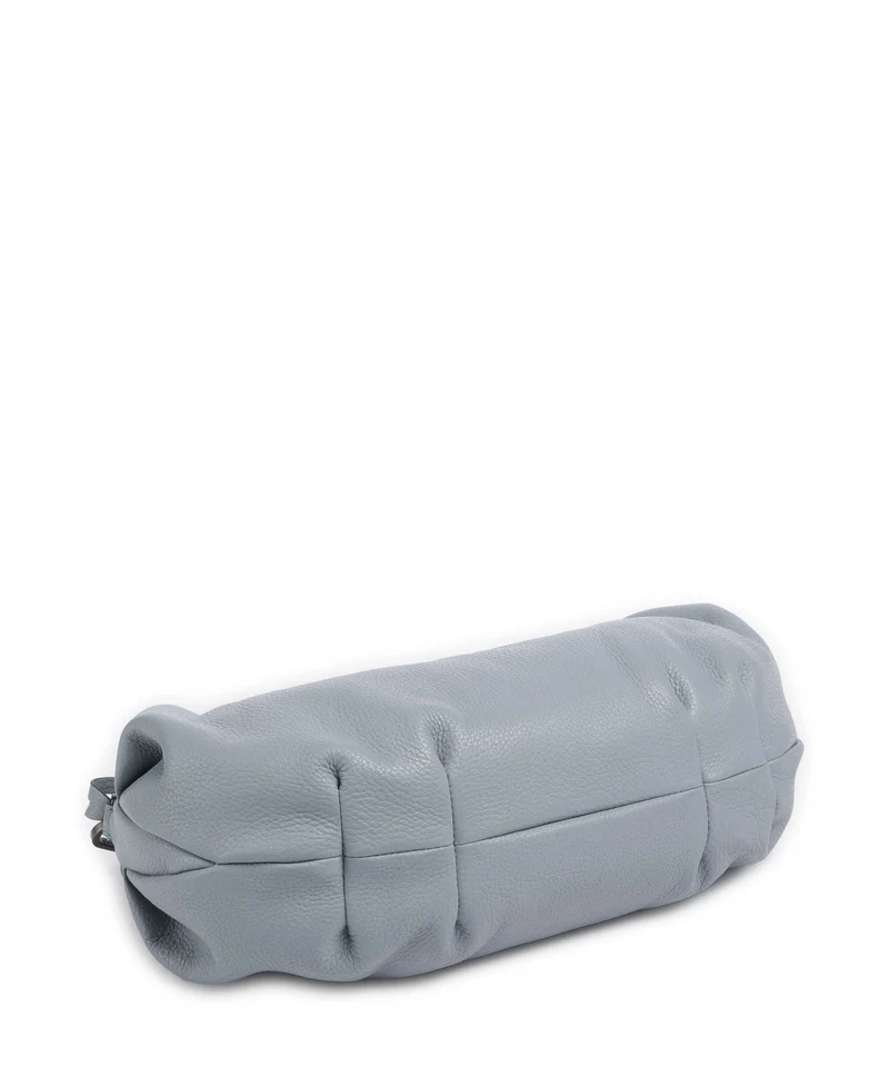 Aunts & Uncles Philocalists Sparkle Sac fourre-tout skyway