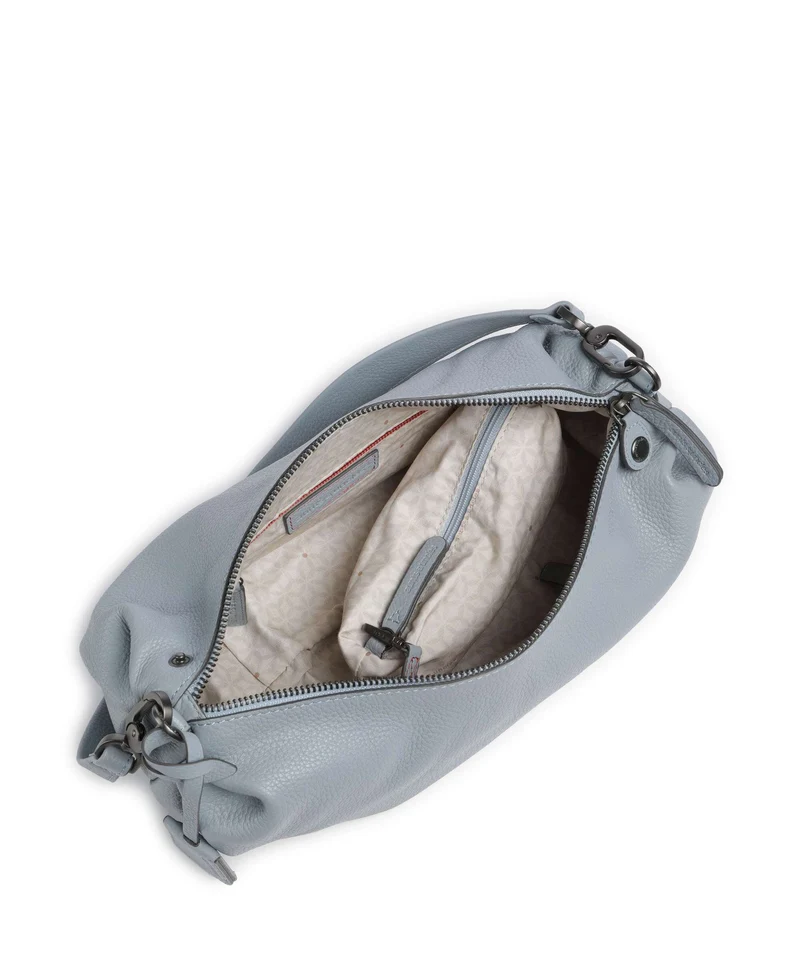 Aunts & Uncles Philocalists Sparkle Sac fourre-tout skyway
