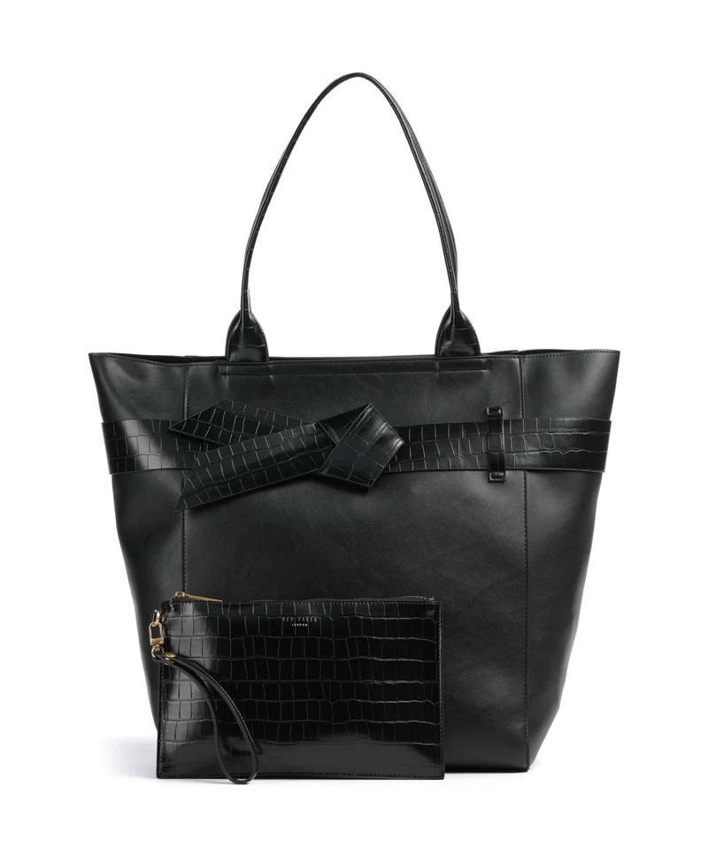 Ted Baker Jjoslyn Cabas black