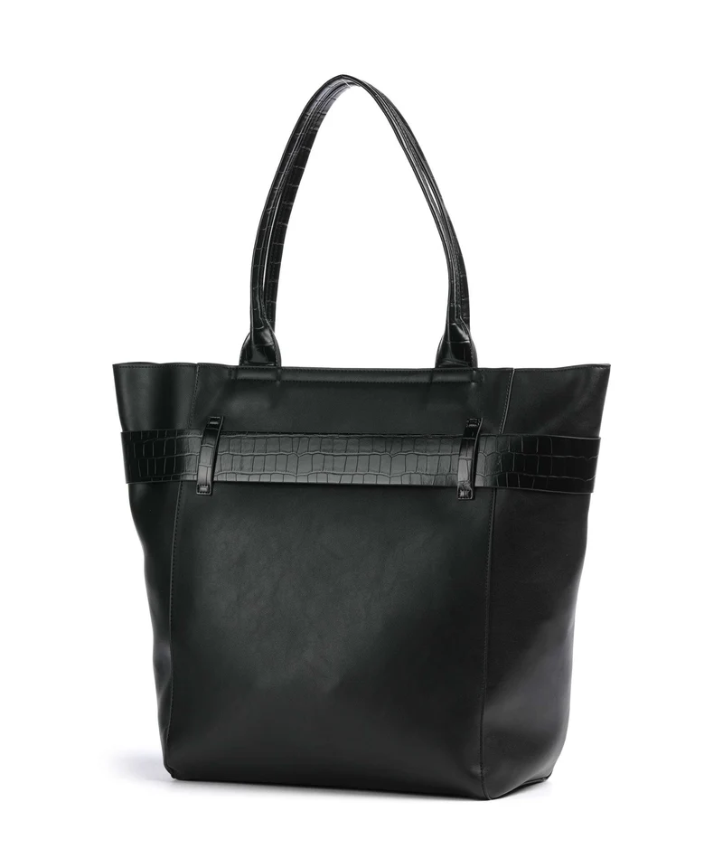 Ted Baker Jjoslyn Cabas black