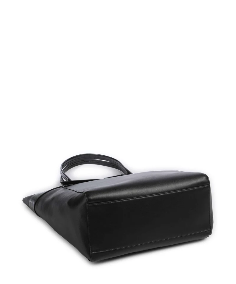 Ted Baker Jjoslyn Cabas black