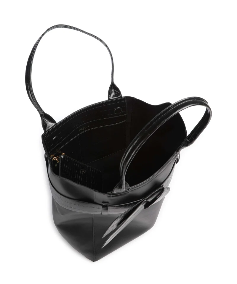 Ted Baker Jjoslyn Cabas black