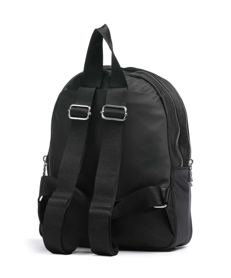 Bogner Verbier Play 1.0 Hermine Sac à dos black
