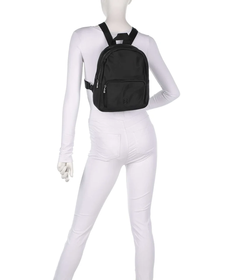 Bogner Verbier Play 1.0 Hermine Sac à dos black