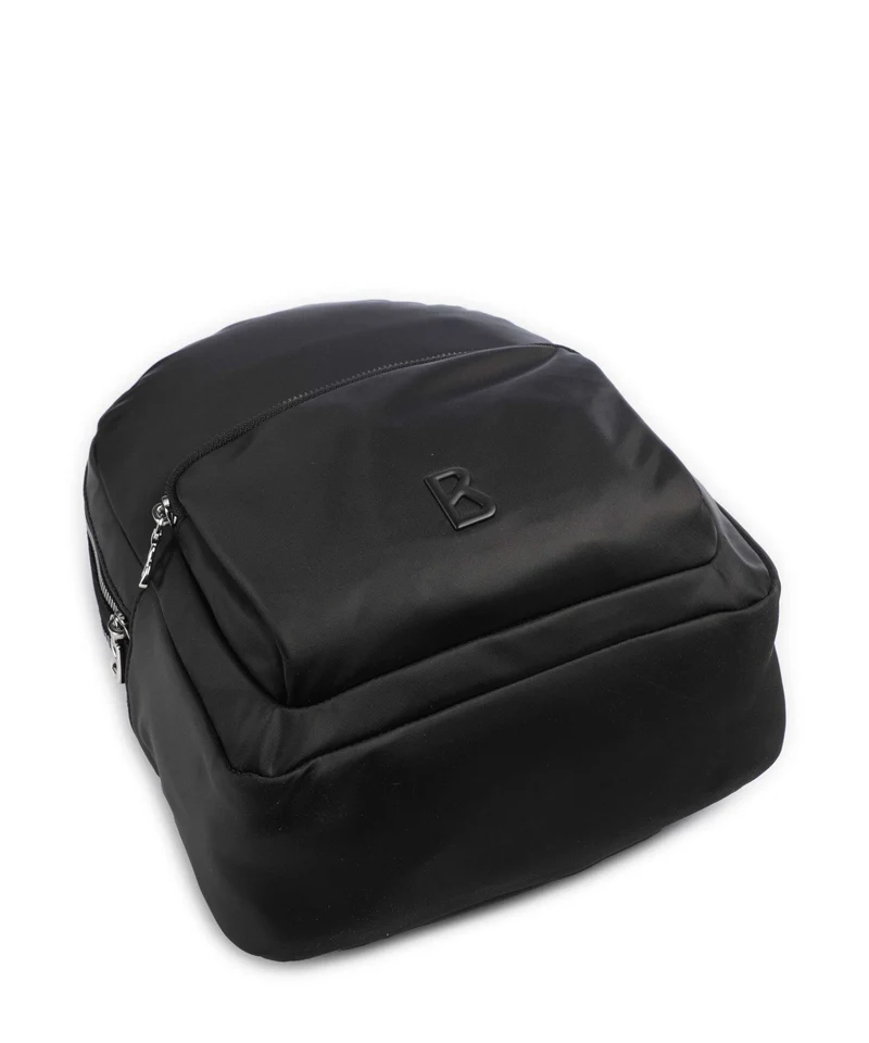 Bogner Verbier Play 1.0 Hermine Sac à dos black
