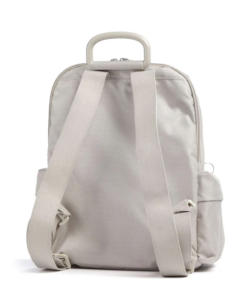 Mandarina Duck MD20 Sac à dos cashmere