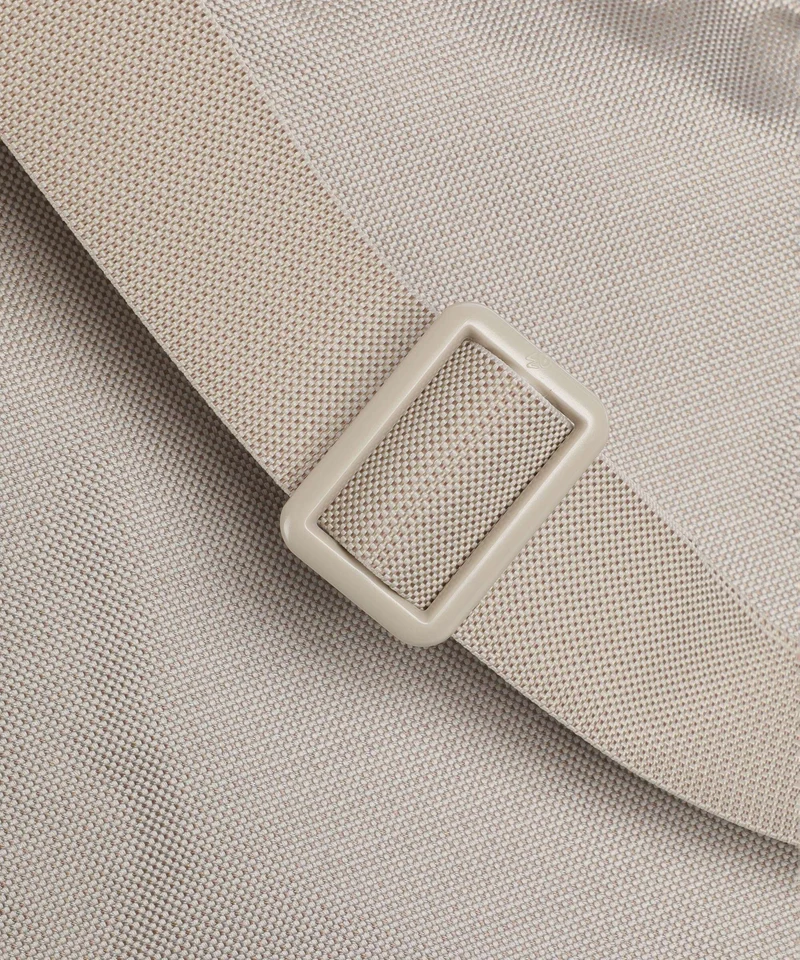 Mandarina Duck MD20 Sac à dos cashmere