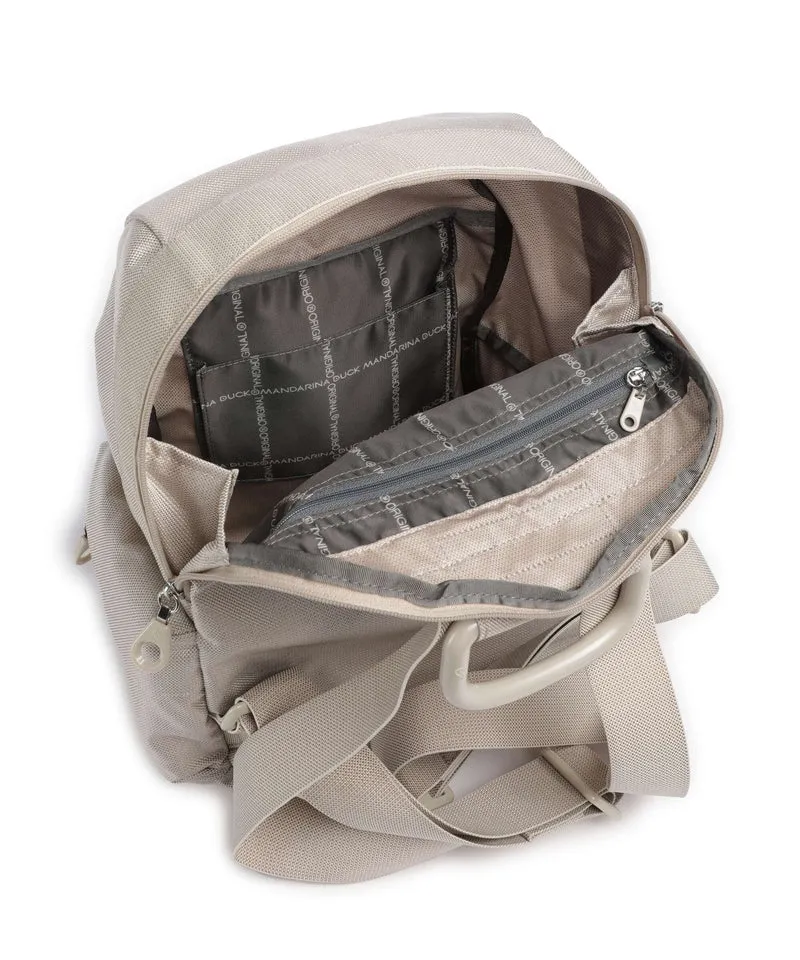 Mandarina Duck MD20 Sac à dos cashmere