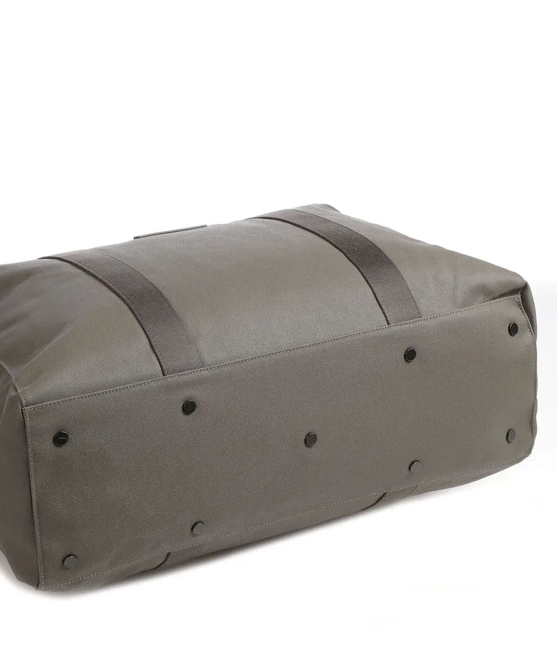 Horizn Studios SoFo L Sac week-end dark olive