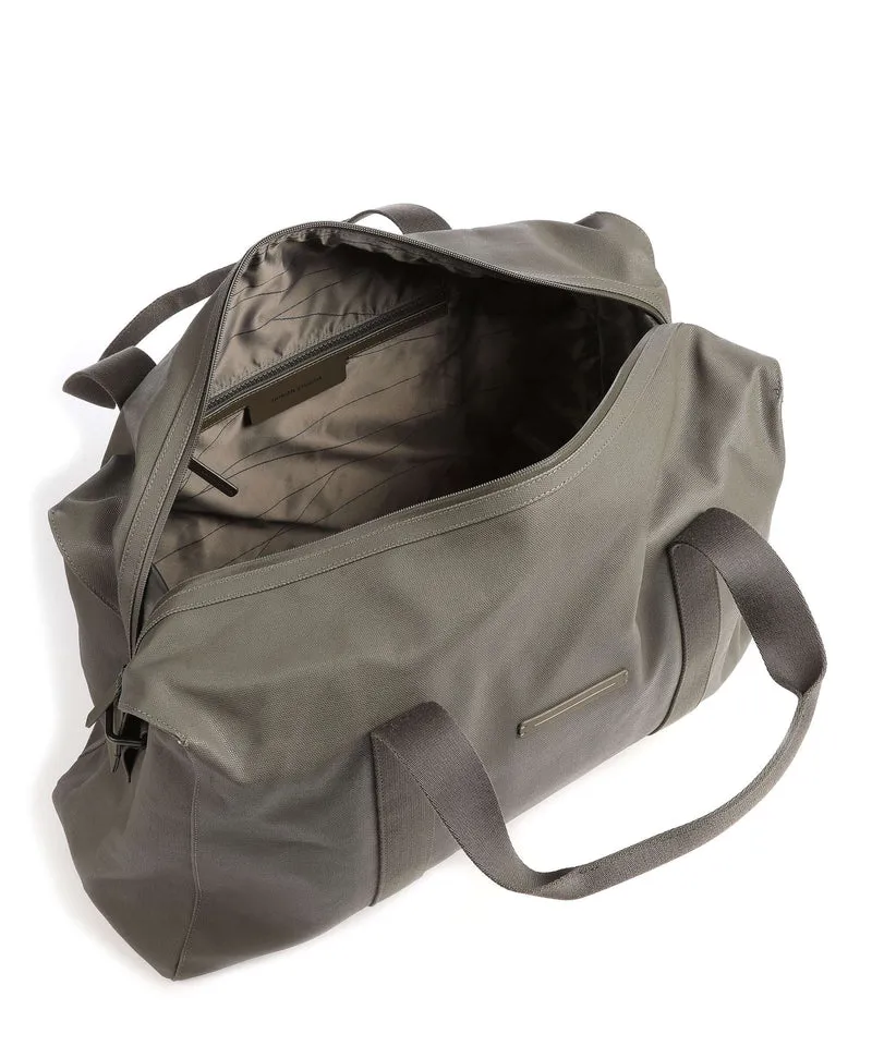 Horizn Studios SoFo L Sac week-end dark olive