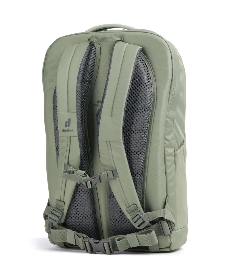 Deuter Giga Sac à dos mineral grove
