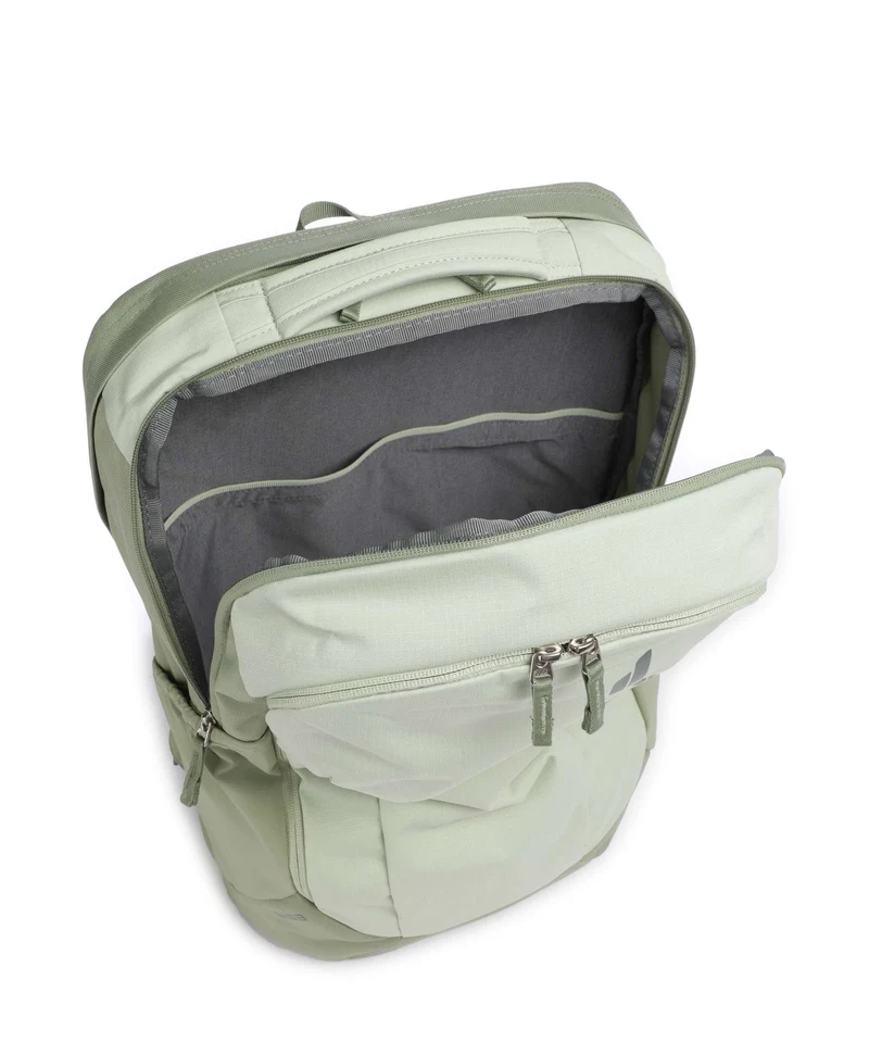 Deuter Giga Sac à dos mineral grove