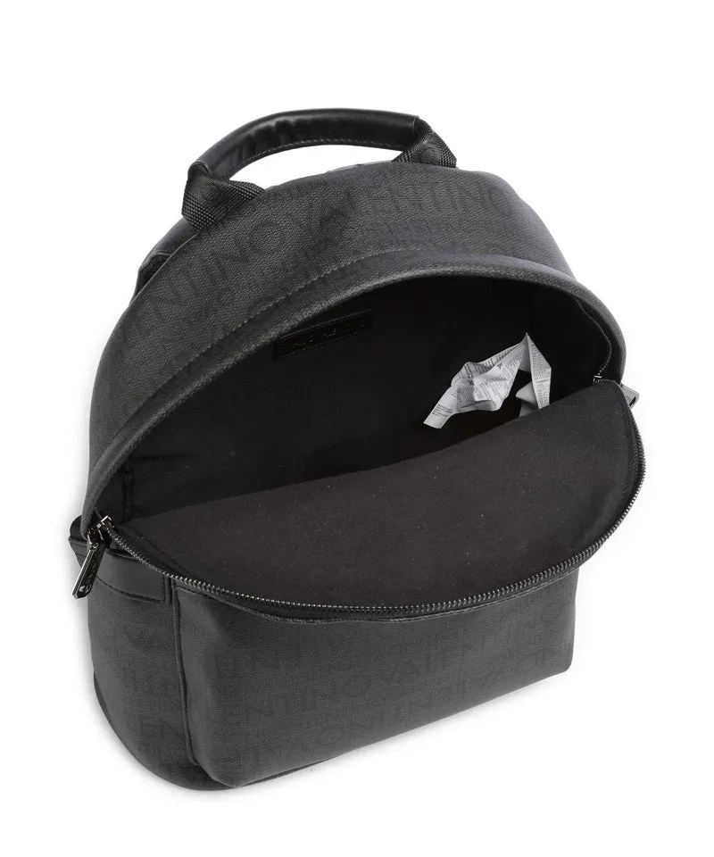 Valentino Bags Billion Sac à dos antracit/nero