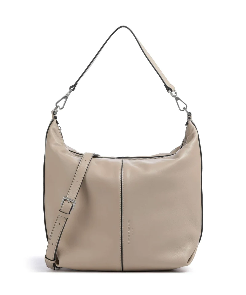 Liebeskind Paris Sheep Natural Sac fourre-tout stone
