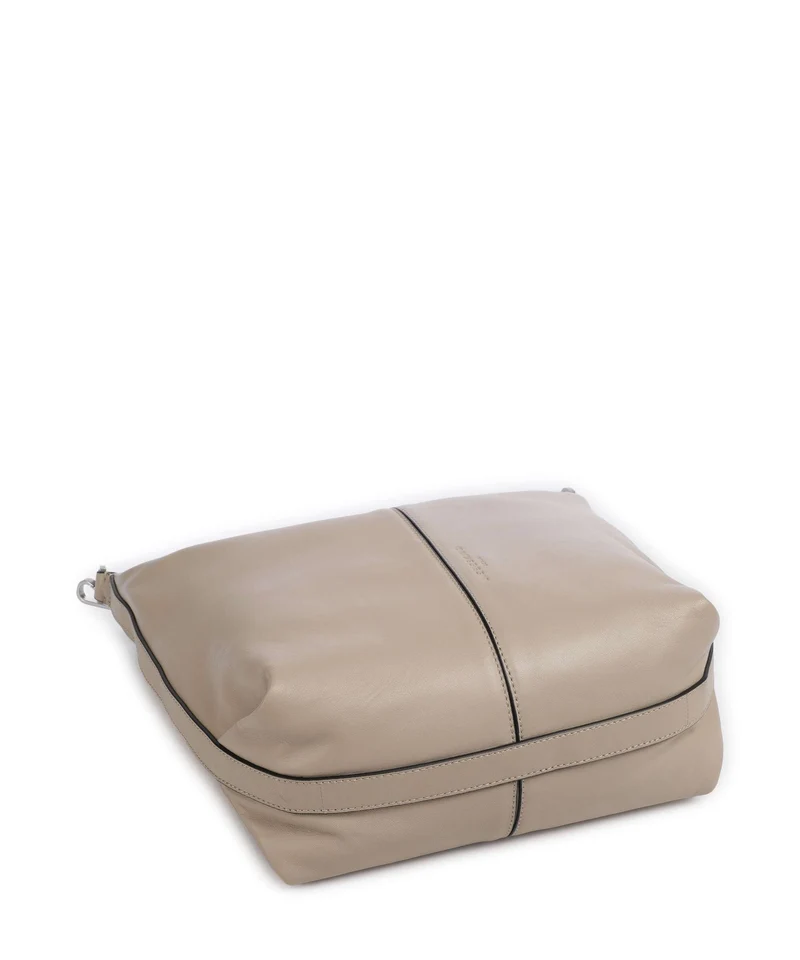 Liebeskind Paris Sheep Natural Sac fourre-tout stone