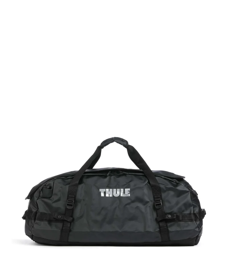 Thule Chasm 90 Sac de voyage black