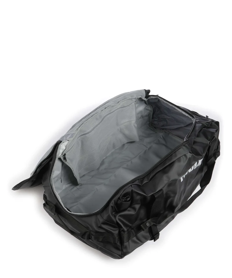 Thule Chasm 90 Sac de voyage black