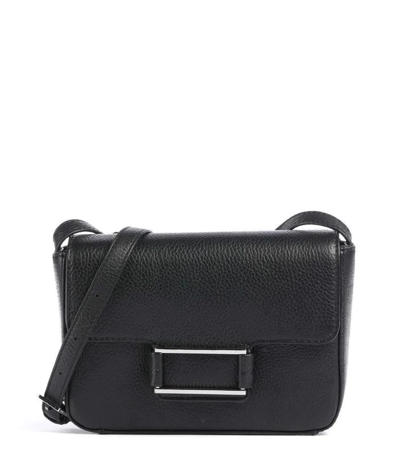 Markberg NoelleMBG Sac bandoulière black