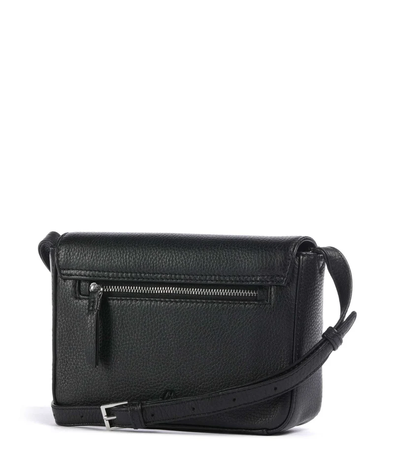 Markberg NoelleMBG Sac bandoulière black