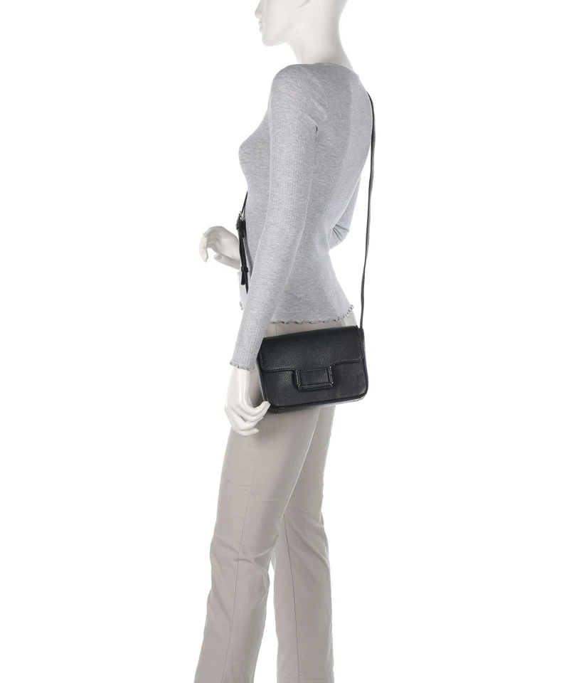 Markberg NoelleMBG Sac bandoulière black