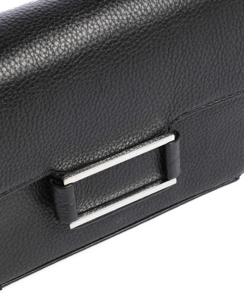 Markberg NoelleMBG Sac bandoulière black
