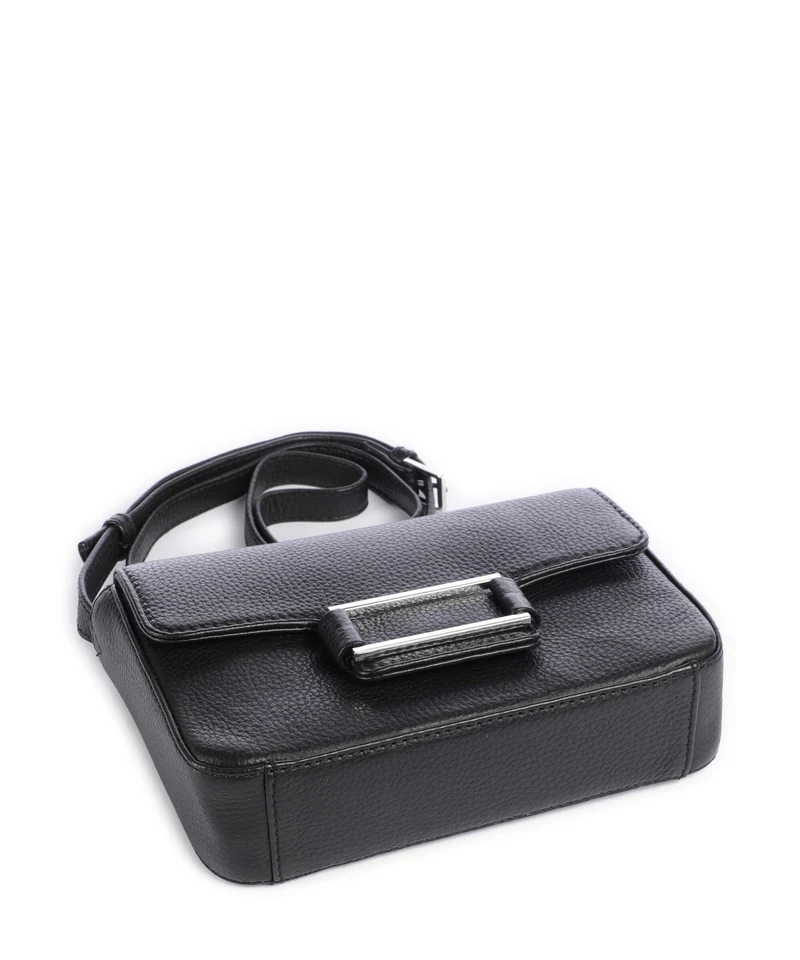 Markberg NoelleMBG Sac bandoulière black