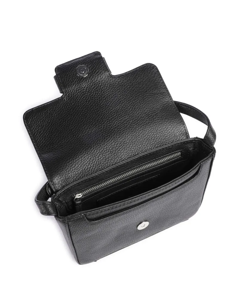 Markberg NoelleMBG Sac bandoulière black