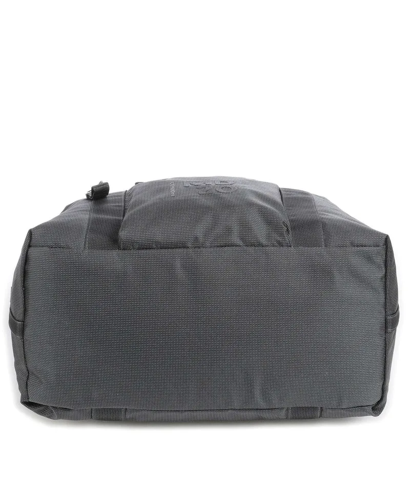 Mandarina Duck MD20 Sac week-end steel
