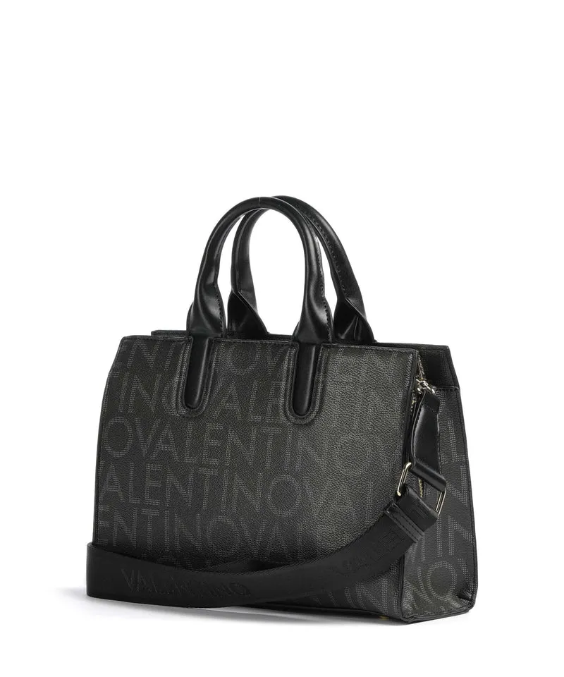 Valentino Bags Regina Re Sac à main nero