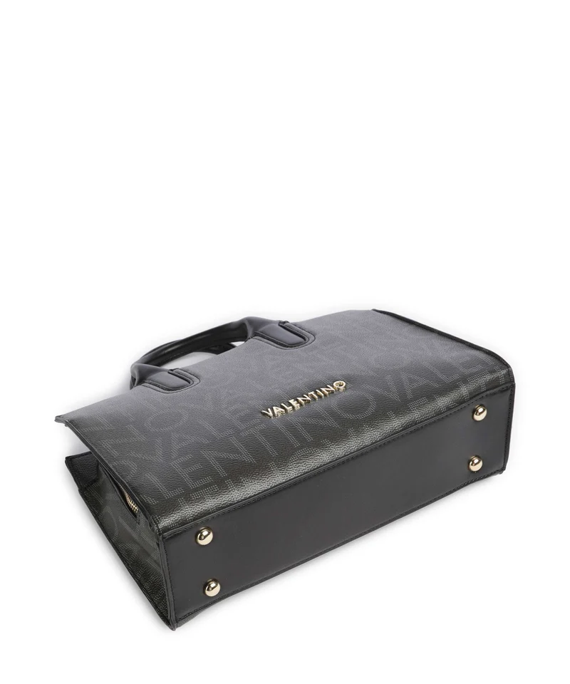Valentino Bags Regina Re Sac à main nero