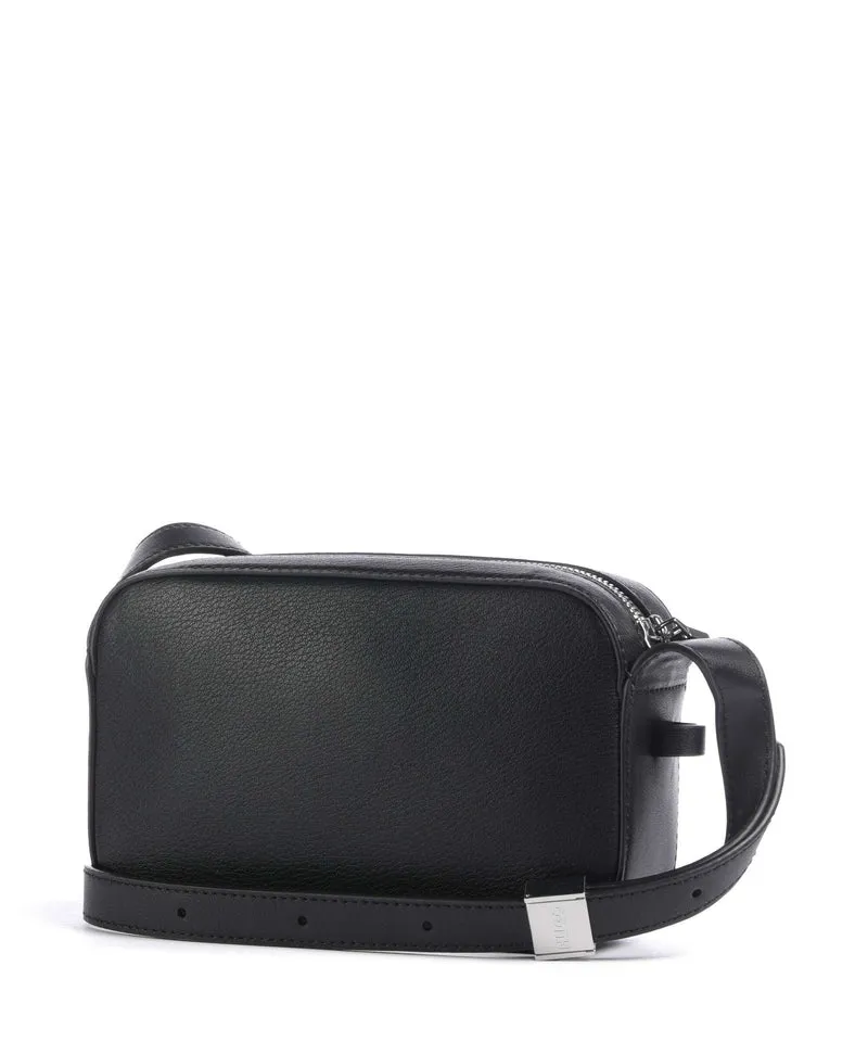 Hugo Mel 2.0 Sac bandoulière black
