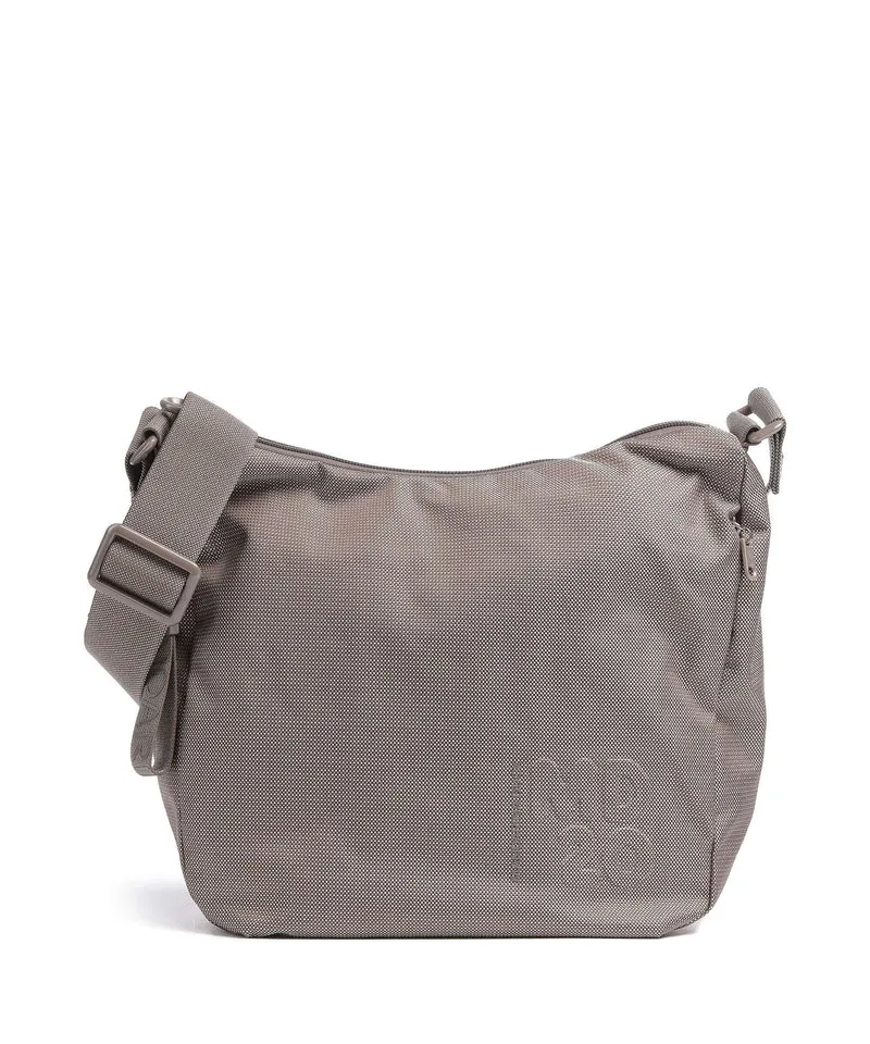 Mandarina Duck MD20 Sac bandoulière taupe