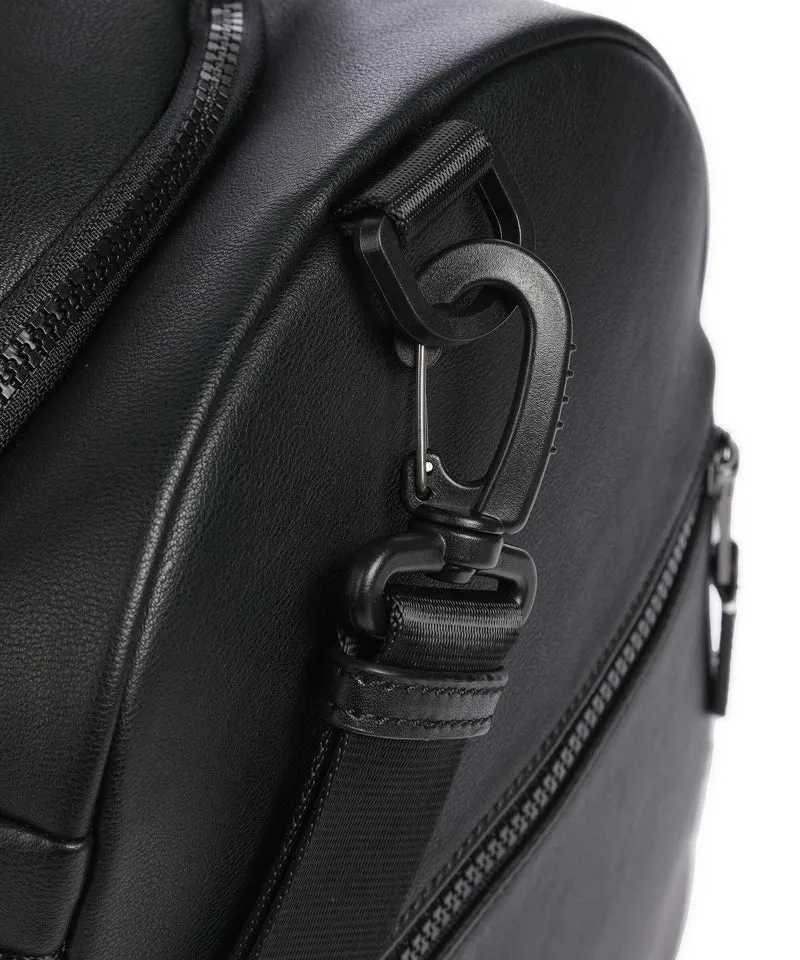Armani Exchange Tulum Sac week-end black