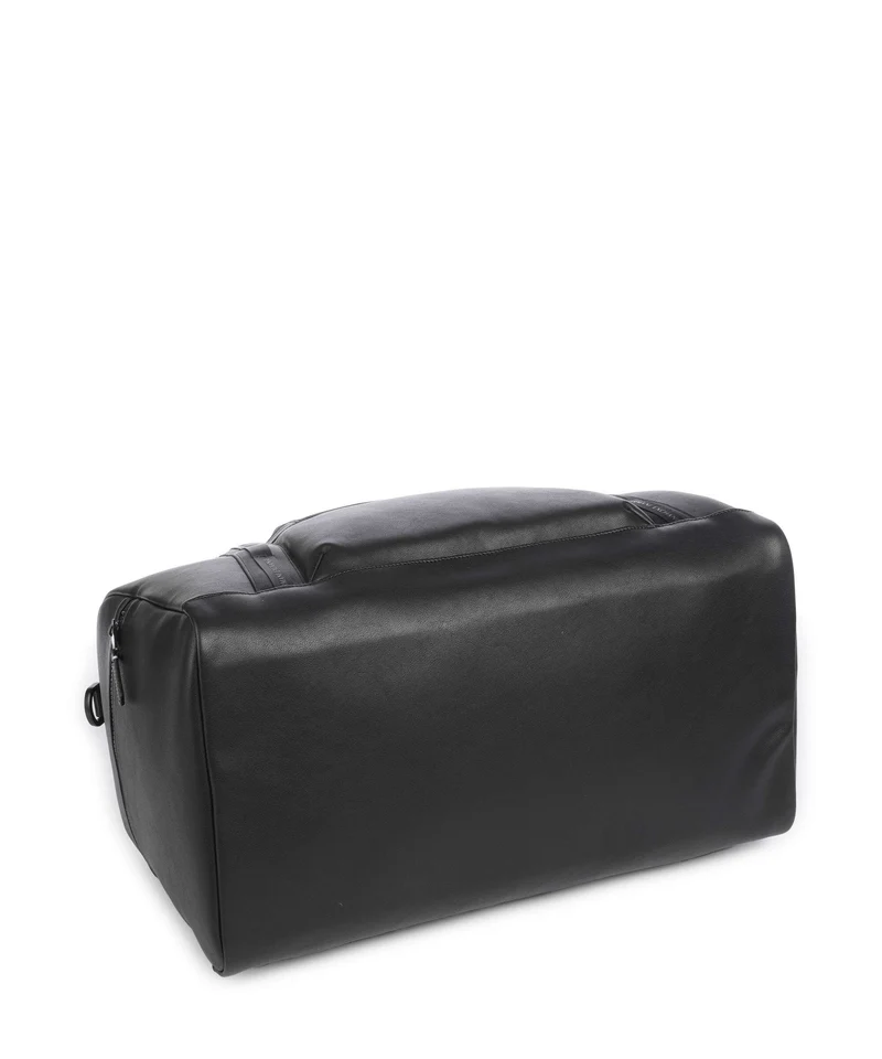 Armani Exchange Tulum Sac week-end black