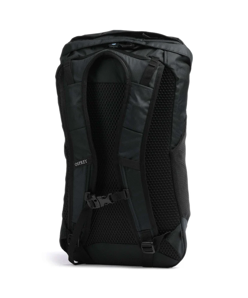 Osprey Farpoint Fairview Sac à dos black