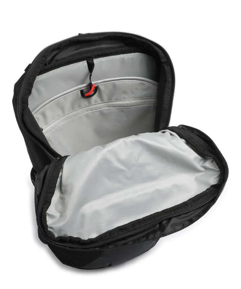 Osprey Farpoint Fairview Sac à dos black